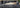 desktop banner 1
