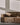 mobile_baner 2