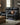 mobile_baner3