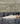 mobile baner