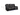 Forbes Electric Recliner Sofa Aire Leather 