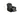 Sianna Electric Recliner Chair
