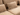 u shaped sofa bed
u shape sofa bed
u shaped sofa beds
u-shaped sofa bed
u shaped sofa bed with storage