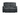 Sorrento 2 Seater Relining Sofa Grey Fabric recliner sofa Sale