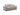 Chestnut 3+2 Sofa Bed Set Cream Micro Fabric