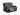 Sorrento 2 Seater Relining Sofa Grey Fabric recliner sofa Sale
