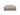 Chestnut 3 Seater Sofa Cream Fabric