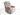 Bertha Electric Reclining Chair