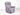 Carlton Electric Reclining Chair