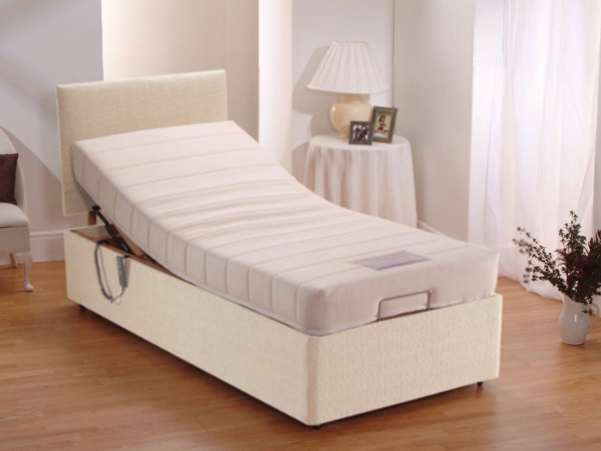 Temp mattress new arrivals