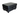 recliner sofa uk footstool recliner sofa deals recliner sofas for sale