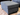 Sorrento footstool 
