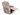 Bertha Electric Reclining Chair
