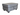 recliner sofa uk footstool recliner sofa deals recliner sofas for sale