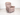 Carlton Electric Reclining Chair