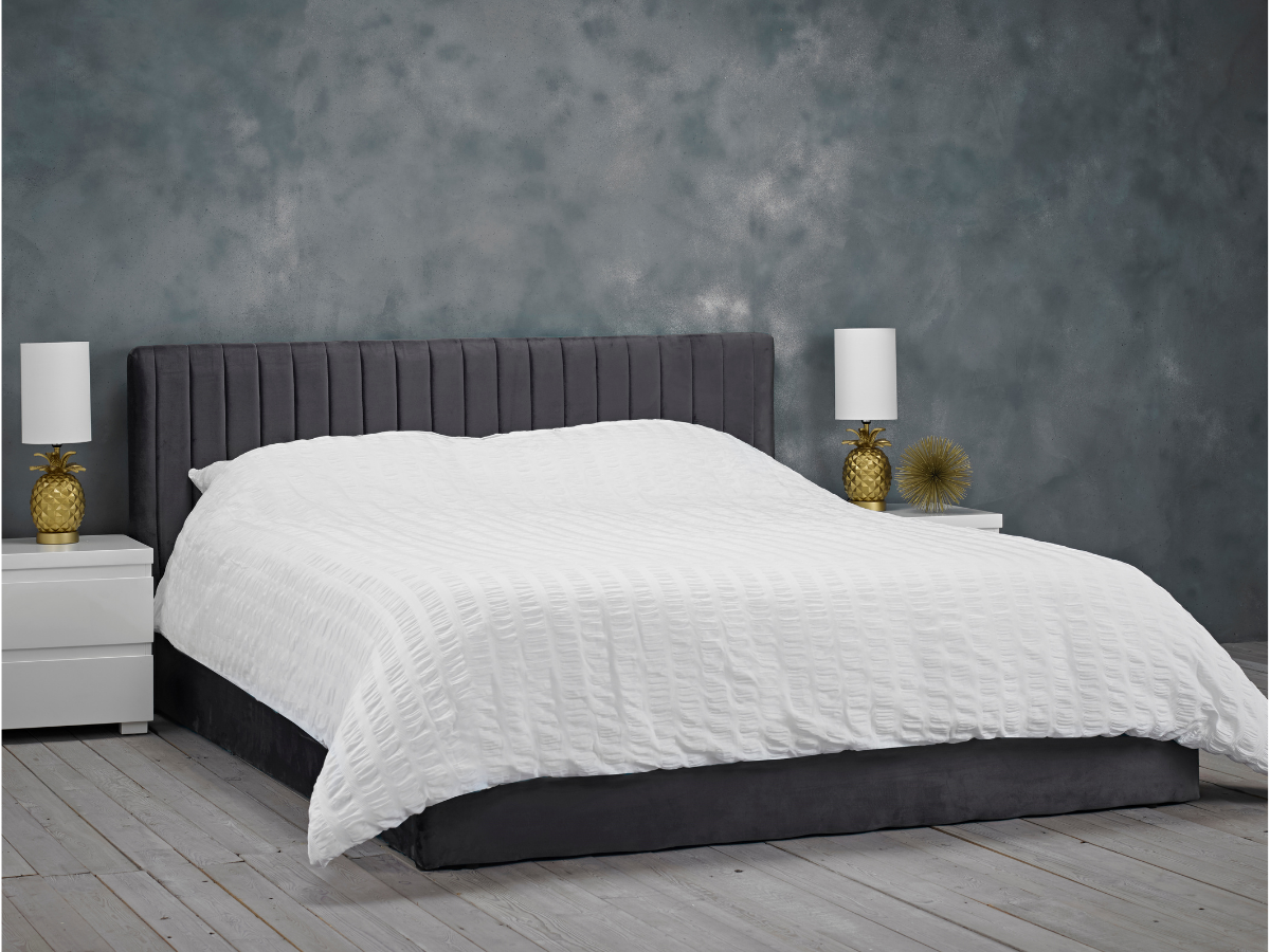 Box bed online shopping deals