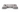 Bishop U Shaped Sofa Corner Truffle Chenille 
u shaped sofa
u shape sofa