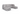Bishop U Shaped Sofa Corner Truffle Chenille 
u shaped sofa
u shape sofa