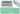 Cashmere Mattress Specification and Layers
