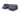 Carnaby Small U Shape Clean Slate Sofa Fabric
u shaped sofa uk
u shaped sofas
small u shaped sofa
sofa u shape
