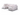 Carnaby Small U Shape Cream Sofa Fabric
u shaped sofa
u shape sofa