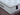 Cashmere Latex Mattress Pocket Spring