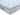 Cashmere Latex Mattress Pocket Spring