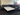 Chicago Black Sleeper Corner Sofa Bed