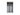 Devonshire Two Door Sliding Wardrobe White