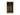 Devonshire Two Door Sliding Wardrobe Oak