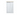 Devonshire Two Door Sliding Wardrobe White