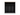 Devonshire Sliding Three Door Wardrobe Charcoal with Mirror