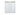 Devonshire Sliding Three Door Wardrobe White with Mirror