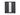 Devonshire Sliding Three Door Wardrobe Charcoal with Mirror