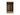 Devonshire Tree Door Wardrobe with Two Drawer Oak Color