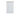 Devonshire Tree Door Wardrobe with Two Drawer White