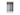 Devonshire Tree Door Wardrobe with Two Drawer White