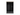Devonshire Tree Door Wardrobe with Two Drawer Charcoal