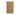 Devonshire Tree Door Wardrobe with Two Drawer Oak Color