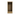 Devonshire Two Door Wardrobe with Drawer Oak