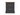 Devonshire Two Drawer Bedside Cabinet Charcoal
