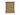 Devonshire Two Drawer Bedside Cabinet Oak