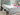 Divan Bed 1200x900