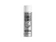 Heavy Duty Fabric Cleaner Spray 500 ml