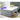 Divan Bed Grey + Balmoral Orthopaedic Memory Mattress