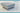 Royal Gel Memory Hybrid Mattress 30cm Depth