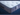 Hybrid Pocket Gel Memory Mattress 2500 Pocket Spring