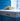 Hybrid Pocket Gel Memory Mattress 2500 Pocket Spring