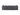 London U Shape Charcoal Grey Corner Scatter Back Sofa