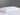 Reflex Latex 100% Breathable Pillow With Removable Cover